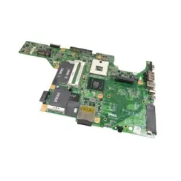 CY779 - Dell System Board (Motherboard) for Latitude E5400