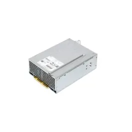 CYP9P - Dell 685-Watts Power Supply for Precision T5810 T7810