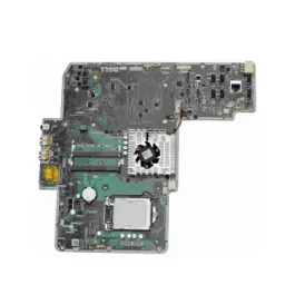 CYTN6 - Dell System Board (Motherboard) for OptiPlex 9030