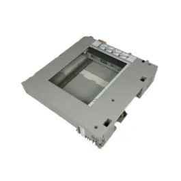 CZ181-60112 - HP Scan Top Assembly LJ Pro M127 M128 Printer