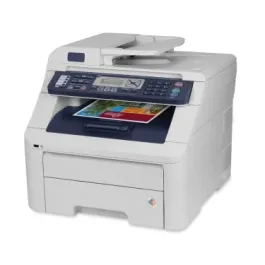 CZ183A - HP 600 x 600 DPI 21 PPM Laser Multifunction Printer