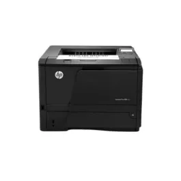 CZ195A#BGJ - HP 1200 x 1200 DPI 35 PPM Desktop Monochrome Laser Printer