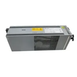 D0111984 - IBM 736WATT Power Supply for DS6800/1750