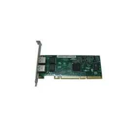 D15113-004 - IBM 5706 2-Port 101001000 Gigabit Ethernet Adapter