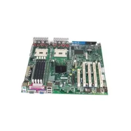 D18675-402 - Intel System Board (Motherboard) For System