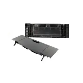 D231P - Dell Front Door Cover Assembly for Laser Printer 2230D