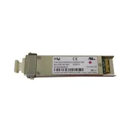 D28243-004 - Intel 10GBase-SR Short Wave Optical XFP Transceiver