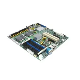 D29137-602 - Intel System Board (Motherboard) For Server