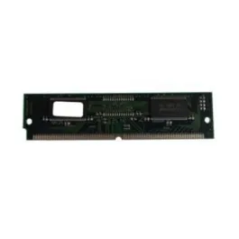 D2975A-L96 - HP 8MB 70ns FPM 72Pin SIMM Memory