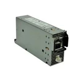 D3014 - Dell 930-Watts Hot swap Power Supply for 