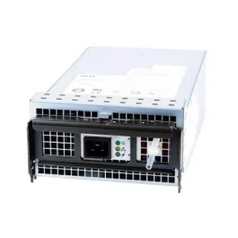 D3015 - Dell 1570-Watts Hot swap Power Supply for PowerEdge R900