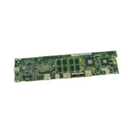 D304K - Dell Adamo 13 SU9300 System Board (Motherboard)