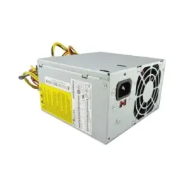 D3051A0-01LF - Dell 305-Watts Power Supply OptiPlex 760/960 MT