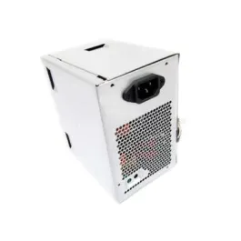 D305A002L - Dell 305-Watts Power Supply for Optiplex