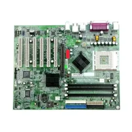 D33007 - HP System Board (Motherboard) for Pavilion