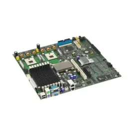 D34947-302 - Intel Socket MPGA479M System Board (Motherboard)