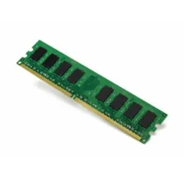 D3593-63001 - HP 32MB ECC 72-Pin SIMM Memory Module