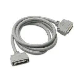D3636C - HP 2.5M M-to-HD68 -M SCSI External Cable
