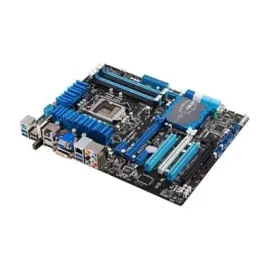 D3835A - HP System Board (Motherboard) for Vectra VL5