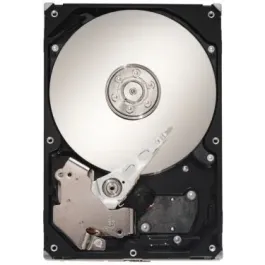 D3K/D5KU-DP400 - Quantum 400GB SATA 3Gb/s Hard Drive