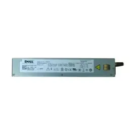 D400P-01 - Dell 400-Watts Power Supply for PowerEdge R300