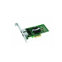 D40385-002 - IBM Intel PRO1000 PCie Ethernet Server Adapter
