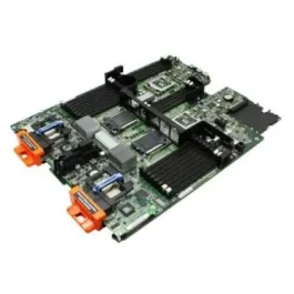 D413F - Dell System Board (Motherboard) for PowerEdge M805/M905