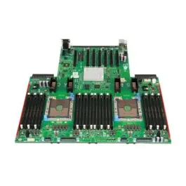 D41HC - Dell System Board (Motherboard) for PowerEdge R940 Rack