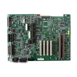 D4248-80002 - HP System Board (Motherboard) for NetServer Lh Pro