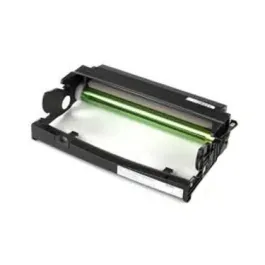 D4283 - Dell Imaging Drum for Laser Printer 1710 1710n