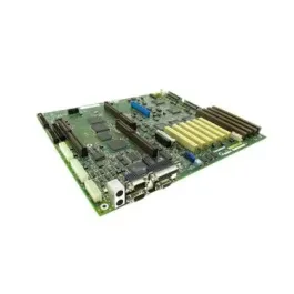 D4311-60007 - Hp System Board (Motherboard) For Netserver