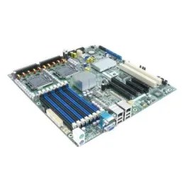 D44771-721 - Intel System Board (Motherboard) For Server