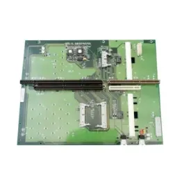 D4840-68002 - HP Power Management Board for Net Server