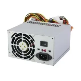 D4921A - HP Redundant Power Supply for NetServer