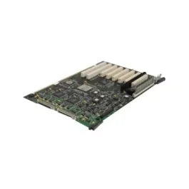 D5000-69001 - HP IO System Board for Netserver Lh3 Server