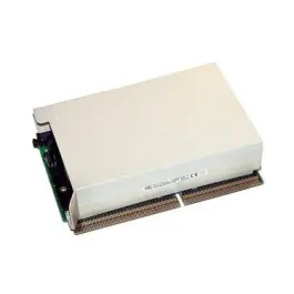 D5028-63008 - HP Processor Board for Net Server LXr Pro8