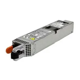 D550E-S0 - Dell 550-Watts Power Supply for PowerEdge