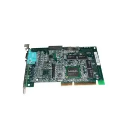 D5756-63501 - Matrox 8MB AGP with VGA Output Video Graphics Card