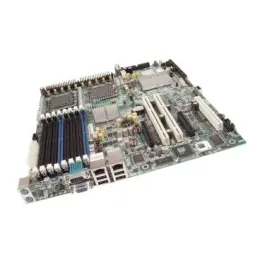 D57587-701 - Intel System Board (Motherboard) For Server