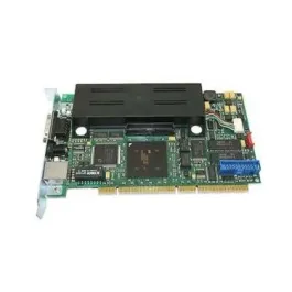 D6028-69001 - HP PCI Remote Control Card for Netserver