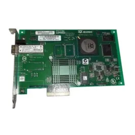 D6085 - Dell 2GB Single Channel PCI-Express HBA