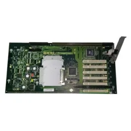 D6123-60007 - HP Netserver LH3 Backplane Board
