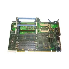 D6123-68004 - HP System Board (Motherboard) for NetServer LC3