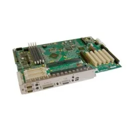 D6330-60001 - HP System Board (Motherboard) for KAYAK XU/XW