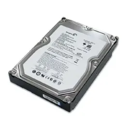 D6452-69001 - HP 6.4GB 7200RPM 3.5-inc Hard Drive