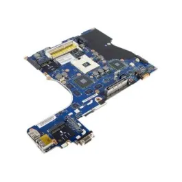 D66YK - Dell System Board (Motherboard) for Precision M4500