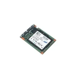 D6Y3D - Dell 64GB SATA 1.8-inch Solid State Drive