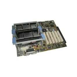 D7140-63000 - HP System Board (Motherboard) for NetServer