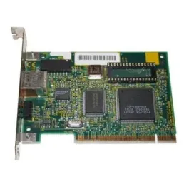 D7504A - HP Ve8 10/100Base-T 3c905b-tx NIC