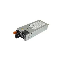 D750P-S0 - Dell 750 Redundant-Watts Power Supply for PowerEdge